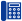 Shanghai Fuchan Machernery Technology Co., Ltd.