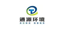 Shanghai Fuchan Machernery Technology Co., Ltd.