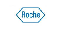 Shanghai Fuchan Machernery Technology Co., Ltd.