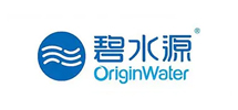 Shanghai Fuchan Machernery Technology Co., Ltd.
