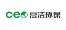 Shanghai Fuchan Machernery Technology Co., Ltd.