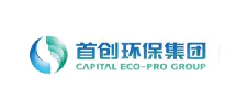 Shanghai Fuchan Machernery Technology Co., Ltd.