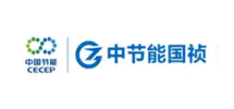 Shanghai Fuchan Machernery Technology Co., Ltd.
