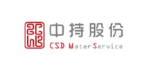 Shanghai Fuchan Machernery Technology Co., Ltd.