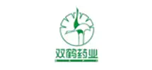 Shanghai Fuchan Machernery Technology Co., Ltd.