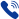 Shanghai Fuchan Machernery Technology Co., Ltd.