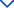 Shanghai Fuchan Machernery Technology Co., Ltd.