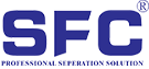 Shanghai Fuchan Machernery Technology Co., Ltd.