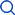 Shanghai Fuchan Machernery Technology Co., Ltd.